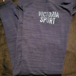 Victoria's Secret Leggings